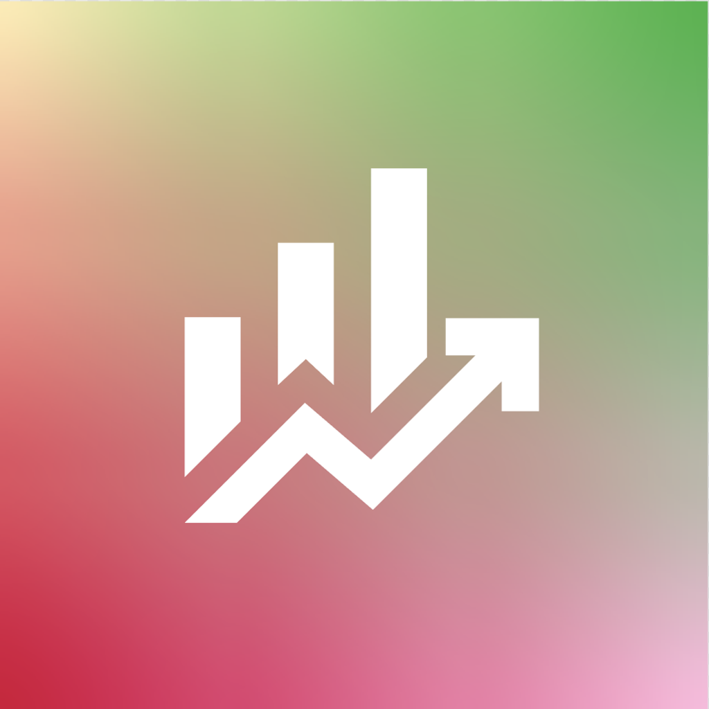 Stock Chart Simulator